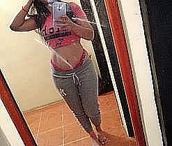 cataleya25's webcam