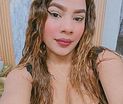 AzucarXMoreno's webcam