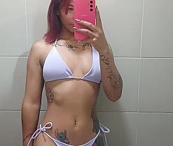 Sofy_nix's webcam