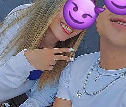 Allisonfoxxx's webcam