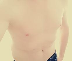 AlexCobena740's webcam