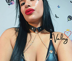 valery69_'s webcam