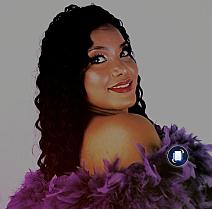 Join SARAHDIAZQ's video chat. Free webcam & chat. SARAHDIAZQ's webcam