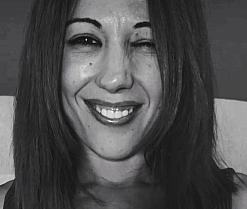 Join SirenaFa's video chat. Free webcam & chat. SirenaFa's webcam