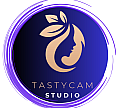 tastycamstudio