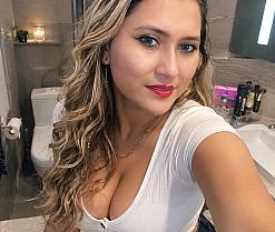 CACHONDITAANGEL's webcam