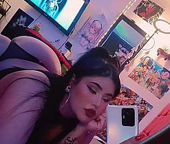 Lufek23_'s webcam
