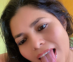 yulieth_bbw's webcam