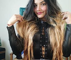 DestinyHills's webcam