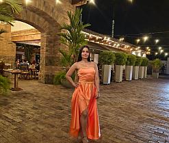 DestinyHills's webcam