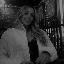 Join VALENTINA77's video chat. Free webcam & chat. VALENTINA77's webcam