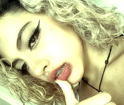 Eyfy_bbs's webcam