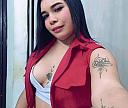 Roxy_02