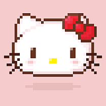 _Kitty_'s webcam