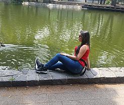clarie_m