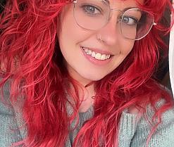 Redwitch_'s webcam