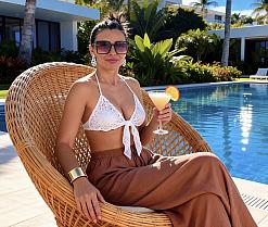 Join juliahayes's video chat. Free webcam & chat. juliahayes's webcam