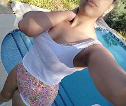 Join Ursumi's video chat. Free webcam & chat. Ursumi's webcam