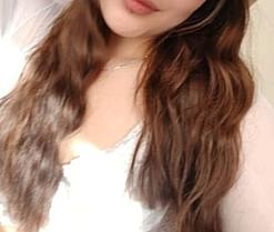 Anyela_bubble's webcam