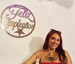 Jessica_Kraft's webcam