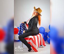 Wife_mature's webcam