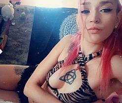 Join Jessicarabit's video chat. Free webcam & chat. Jessicarabit's webcam
