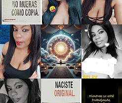 Negrabig1's webcam
