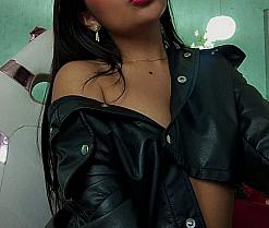 Tammy-Petite's webcam