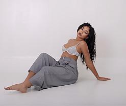 Join Willowhendrix's video chat. Free webcam & chat. Willowhendrix's webcam