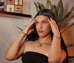 Bianca_sweet's webcam