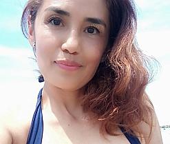 Join conie28_'s video chat. Free webcam & chat. conie28_'s webcam