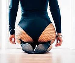 Join MisRose's video chat. Free webcam & chat. MisRose's webcam