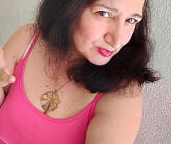 Rosa_Milf_46's webcam
