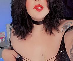 Join KatrinaEvans's video chat. Free webcam & chat. KatrinaEvans's webcam