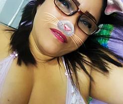 valentina_lara0's webcam