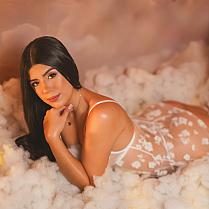 AnastaciaBlake's webcam