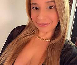 Join Malu420's video chat. Free webcam & chat. Malu420's webcam