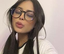 Sweetcanndy_'s webcam