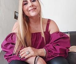 Join razzix's video chat. Free webcam & chat. razzix's webcam