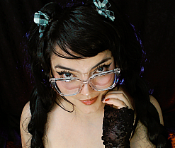 brenda_'s webcam