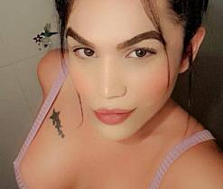 maradirtyy's webcam