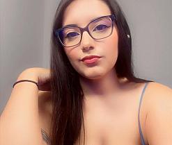 Moon_woman's webcam