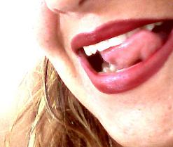 Meganny2023's webcam