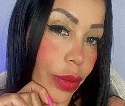 KarolRubi's webcam