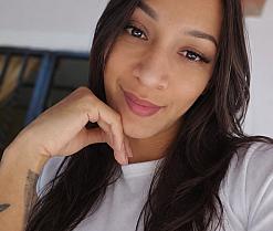 sashaqueen_23cm's webcam