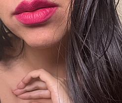 Abigailstone69's webcam