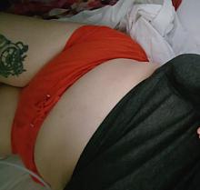 gordatetona's webcam