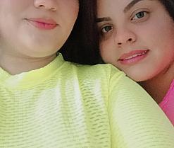 bad_babysx2's webcam