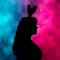 bunnyslovers's webcam