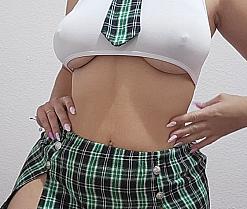 Join Babybutterfly's video chat. Free webcam & chat. Babybutterfly's webcam